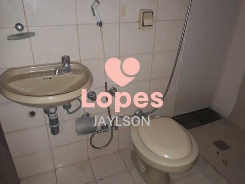 Imagem 6 de 15 de Casa De Vila - 04 Quartos - Méier - 477454