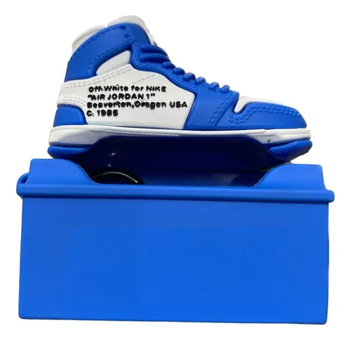 Nike hotsell exp c14