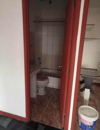 Casa Apta Para Departamentos En Arriendo