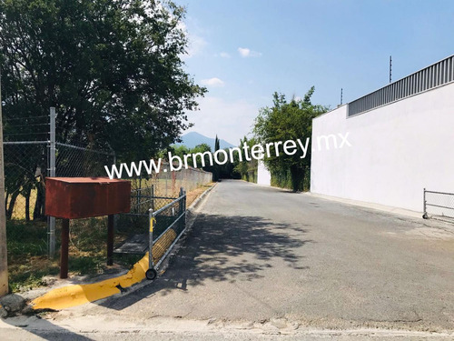 El Uro Carretera Nacional Monterrey N L