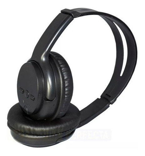 Auricular Inalambrico Xk-5800 Xkt Sd/mp3/fm