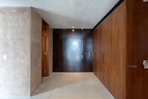 Quinta En Venta De 5 Dormitorios En Medellin Faro (ref: Atm-7031)