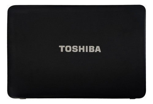 Carcasa Tapa Pantalla Toshiba Satellite C840