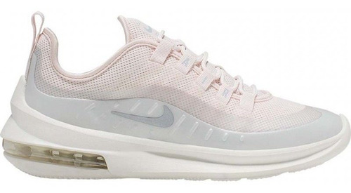 Tenis Nike Air Max Axis Rosa Aa2168-603