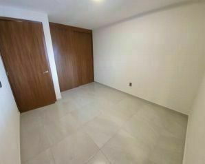 Imagen 7 de 12 de Depa En Venta Paseos Del Sol