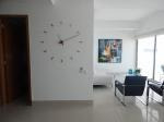 Imagen 9 de 11 de Cartagena Venta De Apartamento Castillogrande
