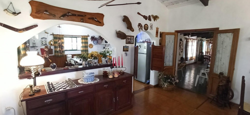 Imagen 19 de 30 de Campo En Venta