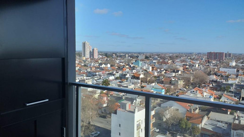 Imagen 10 de 11 de Dpto 3 Ambientes Con Estudio En Mar Del Plata