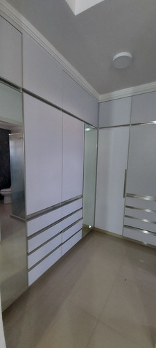 Imagen 12 de 13 de Town House Res Karol Home Aragua Venezuela