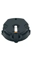 Comprar Rotor Chevrolet 6 Cilindros Y 8 Cilindros
