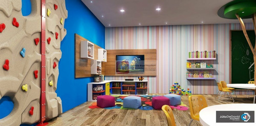 Imagem 12 de 30 de Apartamento 2 Suítes Para Venda Ingleses Do Rio Vermelho Florianópolis/sc - Ap0525