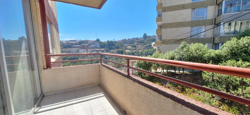 Dpto 3d Y 2b Edificio Crucero (91648)