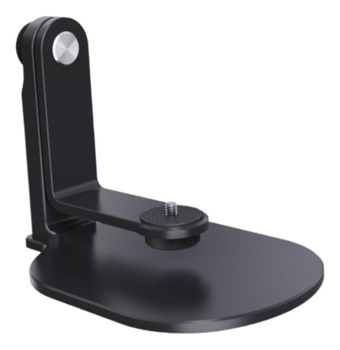 Soporte De Base Para Proyector Soporte Para Proyector De