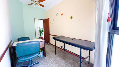 Imagen 4 de 16 de Venta Local Comercial Consultorios, Wilde.