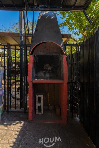 El Litre