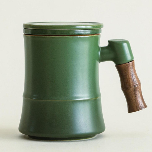 Taza De Té Tañada De Té De Té De Té De Agua De , Taza
