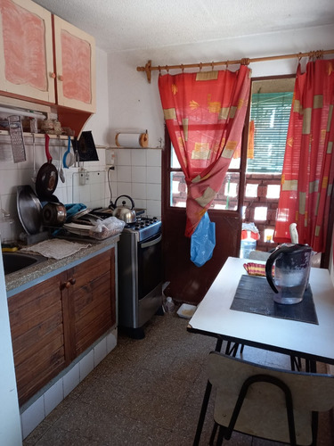 Ref 774) ** V - Lindo Apartamento De 3 Dormitorios Para La Venta En San José