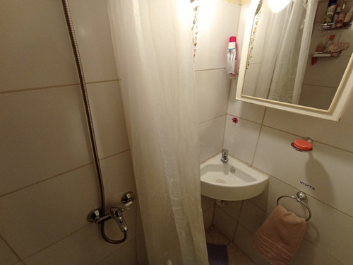 Imagen 5 de 5 de Venta Departamento Colon Y Patricias