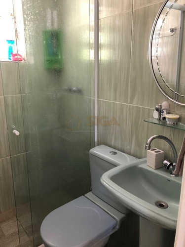 Imagem 8 de 15 de Casa Em Mury - Nova Friburgo - 472