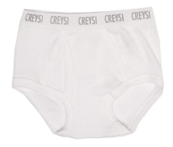 Baby Creysi | MercadoLibre ?