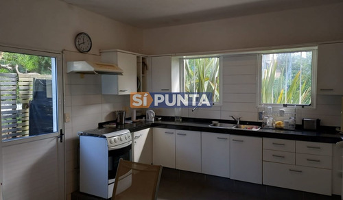 Imagen 6 de 30 de Casa En Venta - Montoya