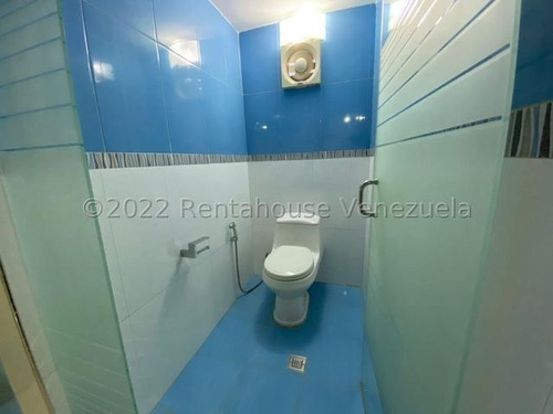 Imagen 6 de 30 de Casa En El Manzano Venta En Barquisimeto, Lara # 23-9993 / Jose Rivero 04144516579