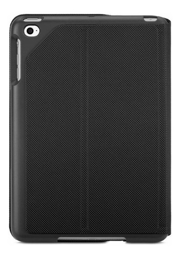 Logitech Canvas Case C/ Teclado Para iPad Air 2 A1566 A1567