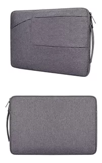 Pasta Case Notebook Compativel Macbook Air / Pro 13.3
