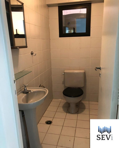 Imagem 3 de 7 de Sala - Sa00031 - 69911249