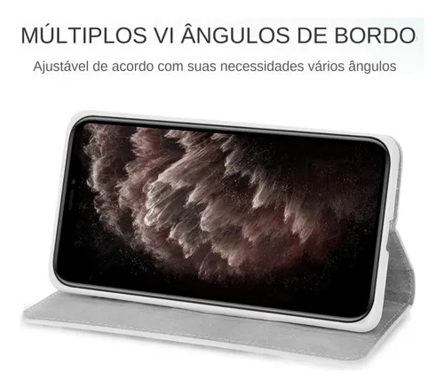 Funda De Teléfono Para Samsung A16, A15, A35, A55, A14, A24,