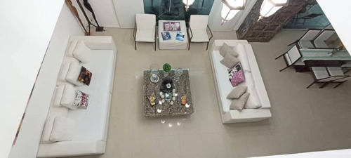 Imagen 2 de 4 de Casa En Las Villas (solo Clientes)