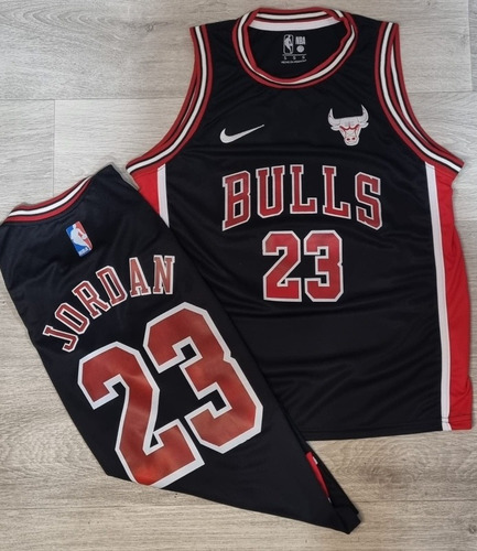 Imagen 4 de 7 de Camiseta Basketball