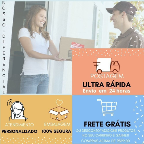 Imagem 9 de 9 de Tapete Emborrachado Infantil Grande Dupla Face Impermeável