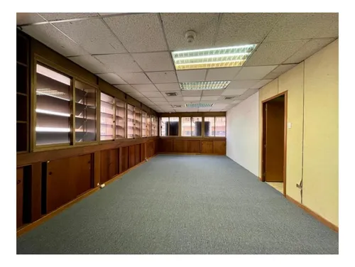 Oficina Venta Centro Plaza