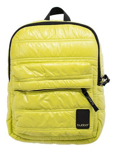 Mochila Bubba Mini Classic Yellow