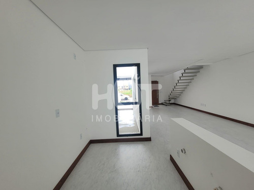 Imagem 2 de 27 de Casa Para Vender No Ribeirão Da Ilha Em Loteamento, 3 Quartos Florianópolis Sc - 3401