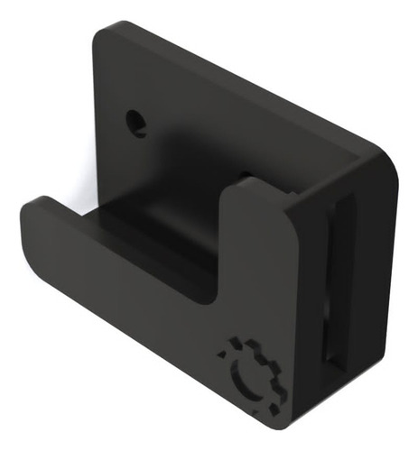 Suporte Splin De Parede Para Tablet Universal C/ Parafuso