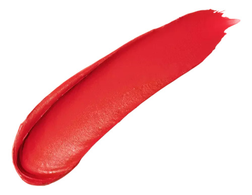 Labial Semimate The Fill Danger Danc'r Fenty
