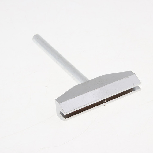 Guitarras Guitarra Fretboard Press Caul Luthier Tool