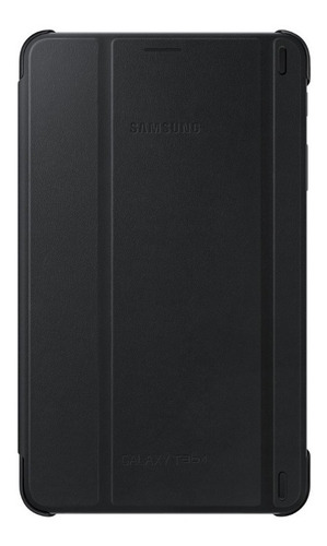 Samsung Estuche Book Cover Original Galaxy Tab 4 8 8.0 T330