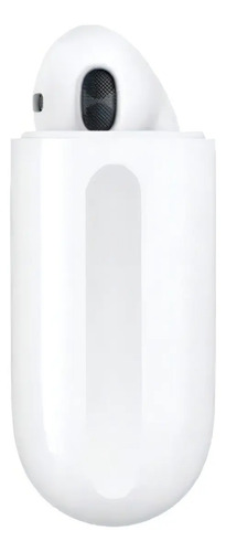 Fone Bluetooth I12 V5.0 Tws Touch - True Wireless Stereo