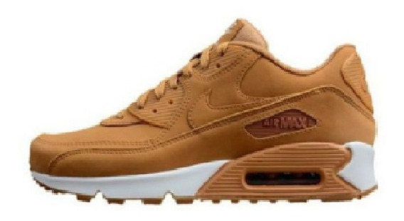 air max 90 barato mercado livre