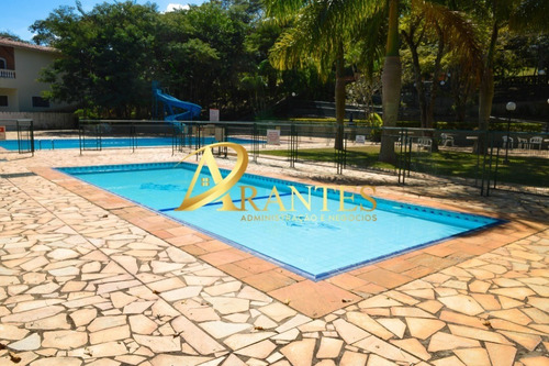 Imagem 25 de 30 de Casa Em Condomínio - Co00033 - 68064319
