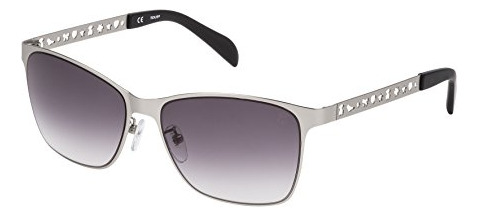 St Gafas De Sol - Gafas De Sol Polarizadas Tous Matt 8jsdr