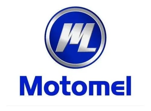 Engranaje Arranque Chico Tcp 200 Xplora Original Motomel
