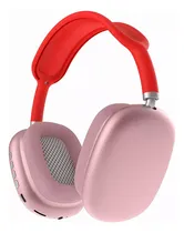 Comprar Audifonos Inalambricos Bluetooth  Diadema Audifonos Steren