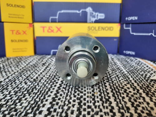 Imagen 3 de 7 de Automático Arranque Encendido Mazda 3 Y 6 626 929 323