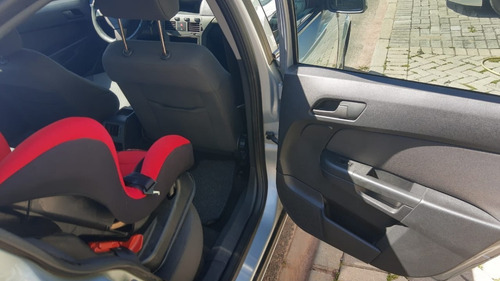 Gm Chevrolet Vectra