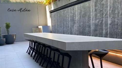 Departamento En Venta En Las Condes