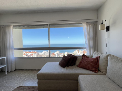 Imagen 3 de 18 de Apartamento - Península